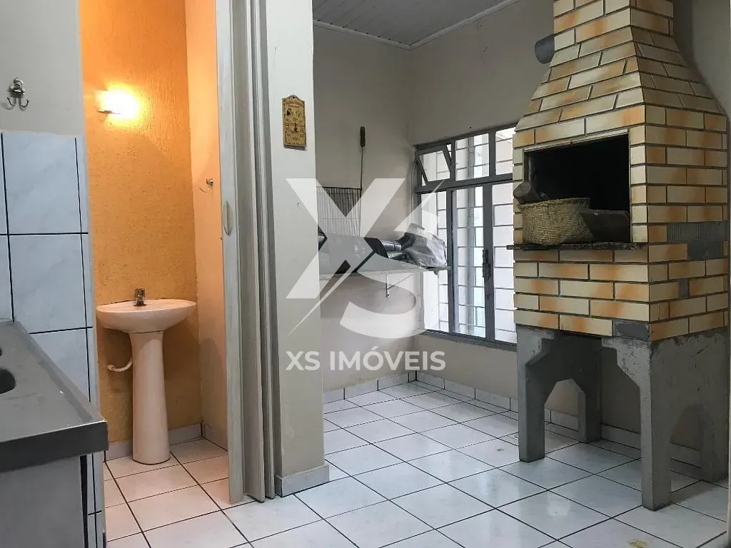 Casa, 5 quartos, 353 m² - Foto 40