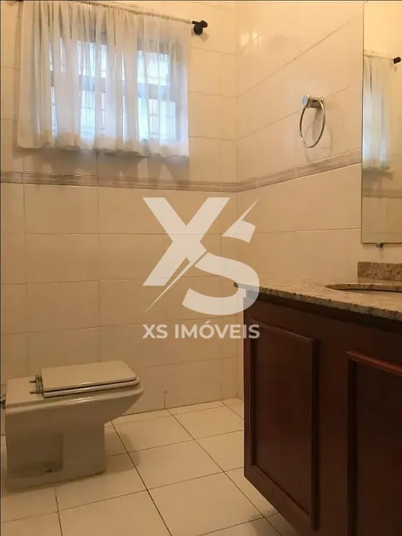 Casa, 5 quartos, 353 m² - Foto 5
