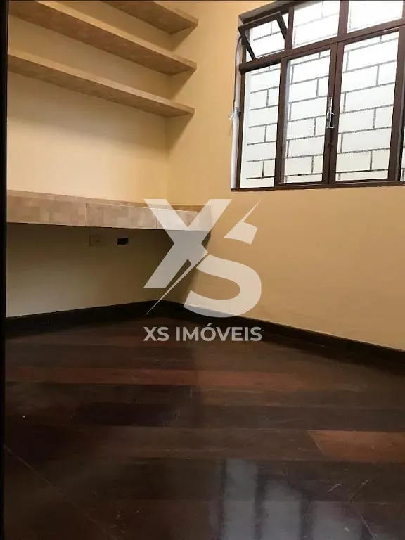 Casa, 5 quartos, 353 m² - Foto 6