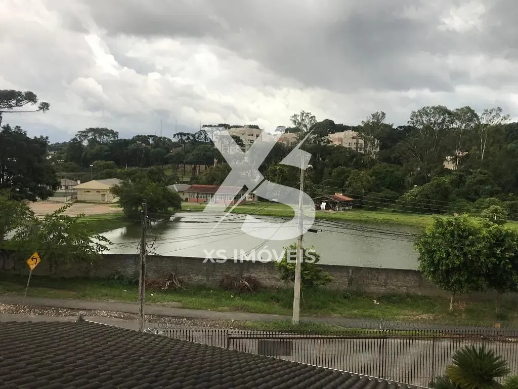 Casa, 5 quartos, 353 m² - Foto 21