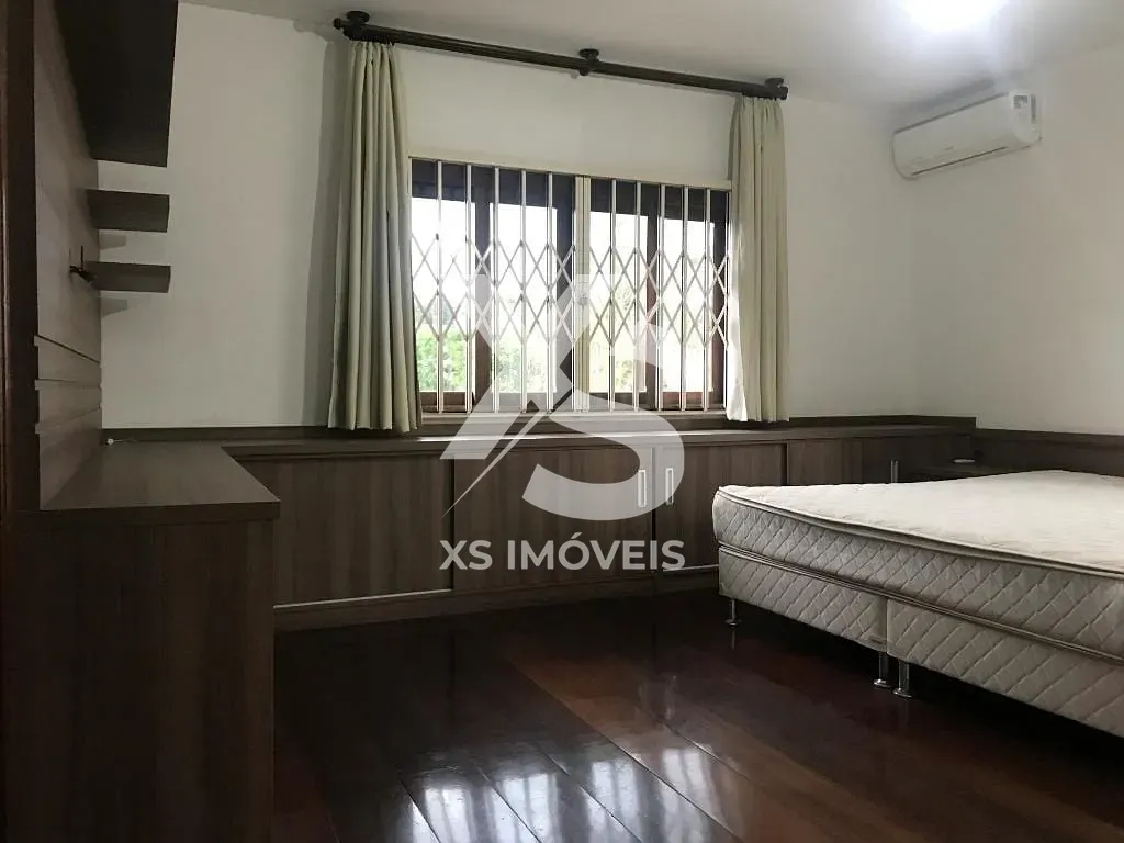 Casa, 5 quartos, 353 m² - Foto 26