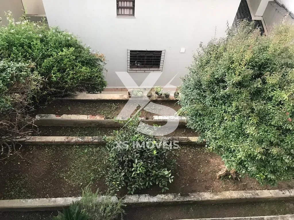 Casa, 5 quartos, 353 m² - Foto 34