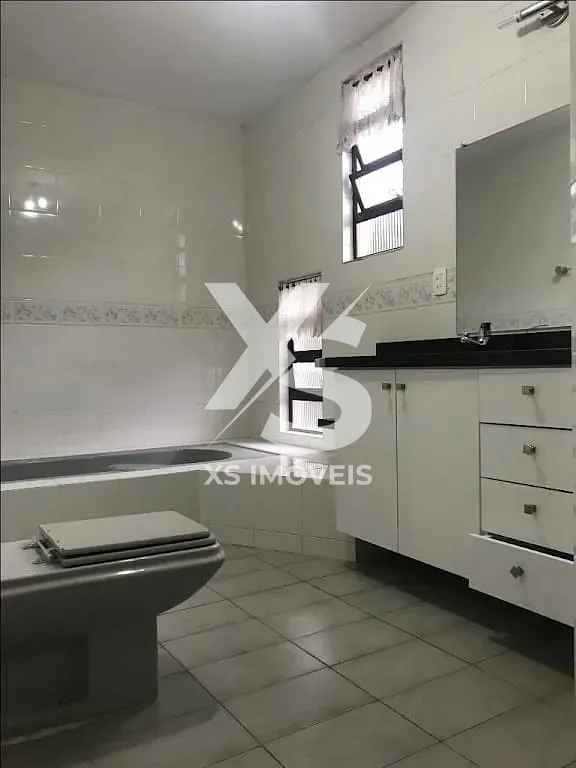 Casa, 5 quartos, 353 m² - Foto 22