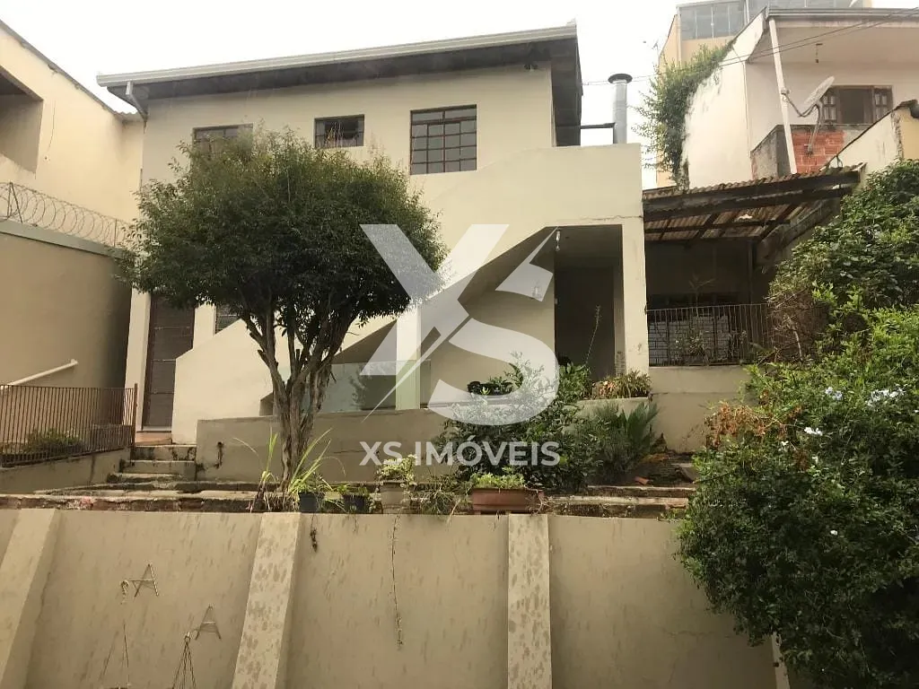 Casa, 5 quartos, 353 m² - Foto 12