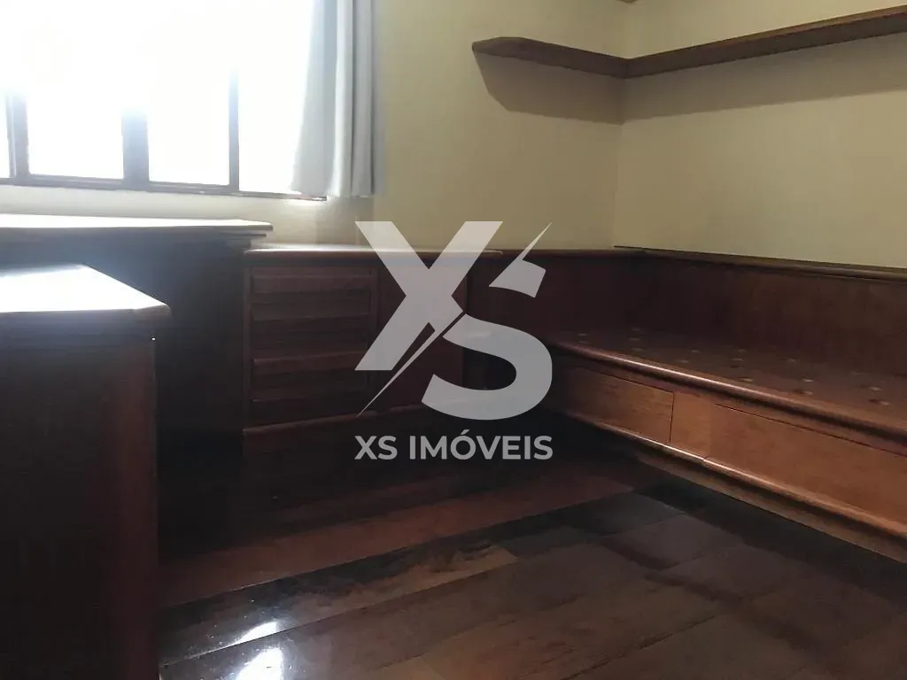 Casa, 5 quartos, 353 m² - Foto 16