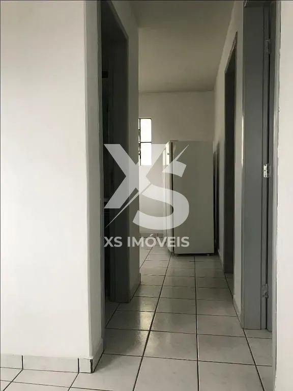 Casa, 5 quartos, 353 m² - Foto 38