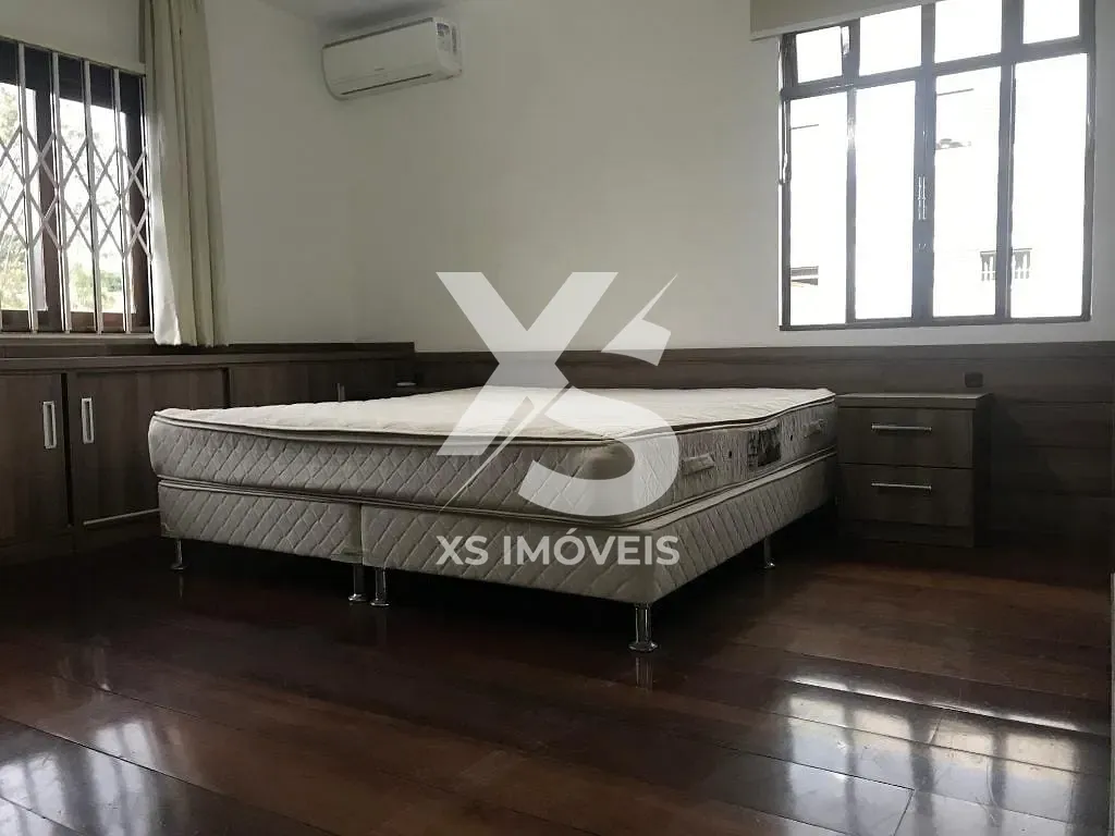 Casa, 5 quartos, 353 m² - Foto 25