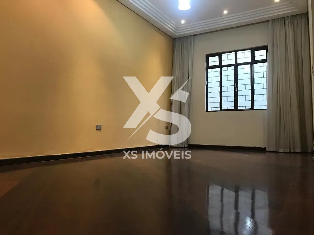 Casa, 5 quartos, 353 m² - Foto 7