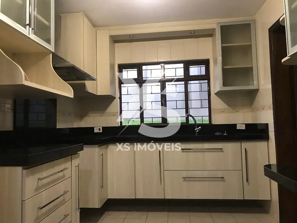 Casa, 5 quartos, 353 m² - Foto 31