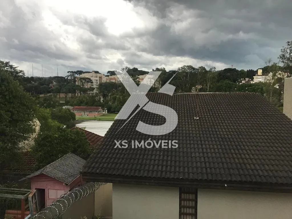 Casa, 5 quartos, 353 m² - Foto 35