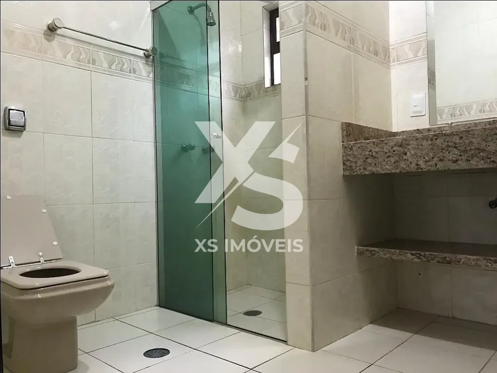 Casa, 5 quartos, 353 m² - Foto 10