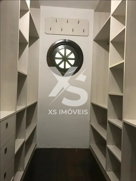 Casa, 5 quartos, 353 m² - Foto 23