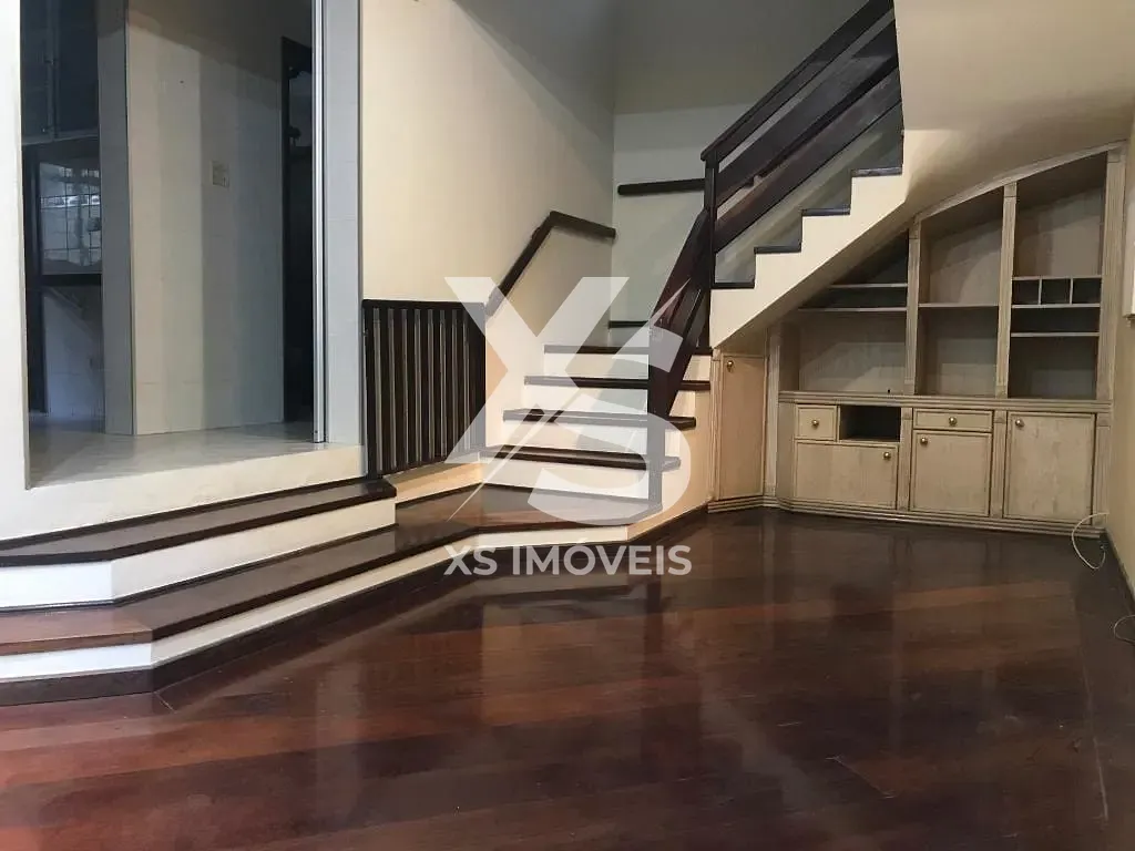 Casa, 5 quartos, 353 m² - Foto 8
