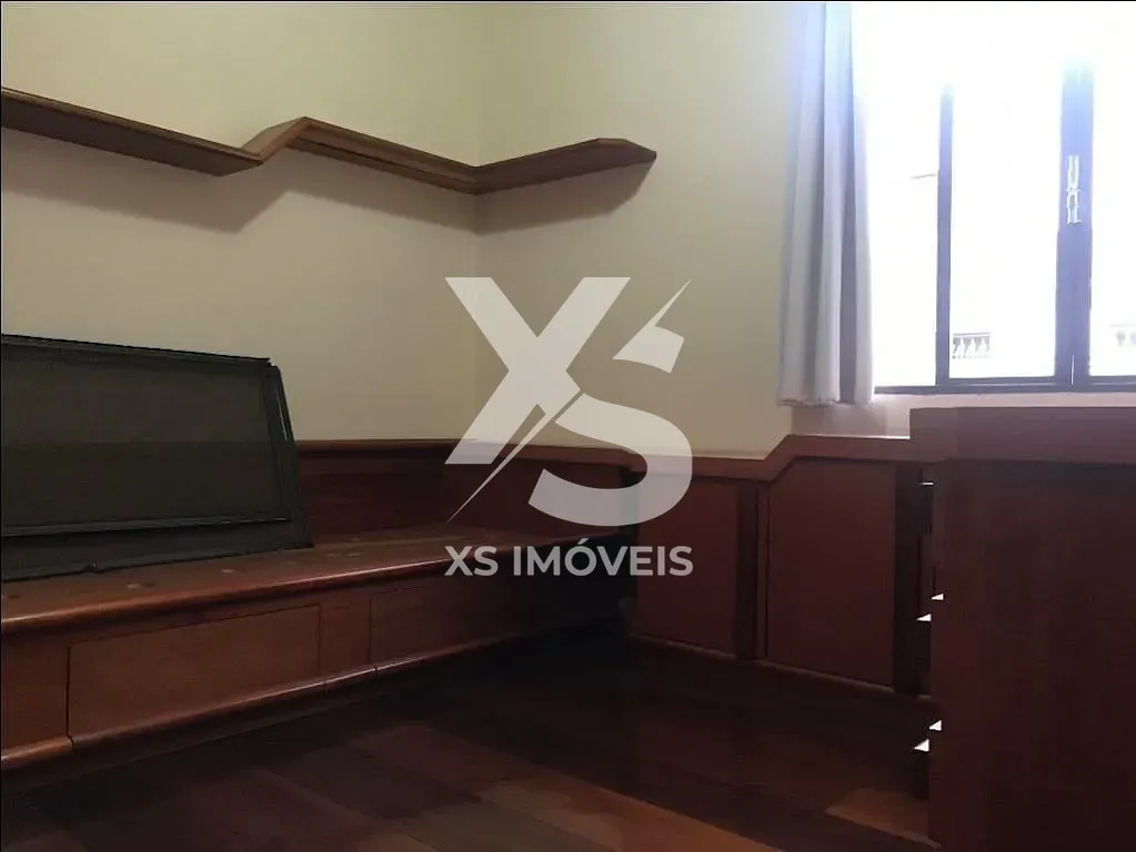 Casa, 5 quartos, 353 m² - Foto 18