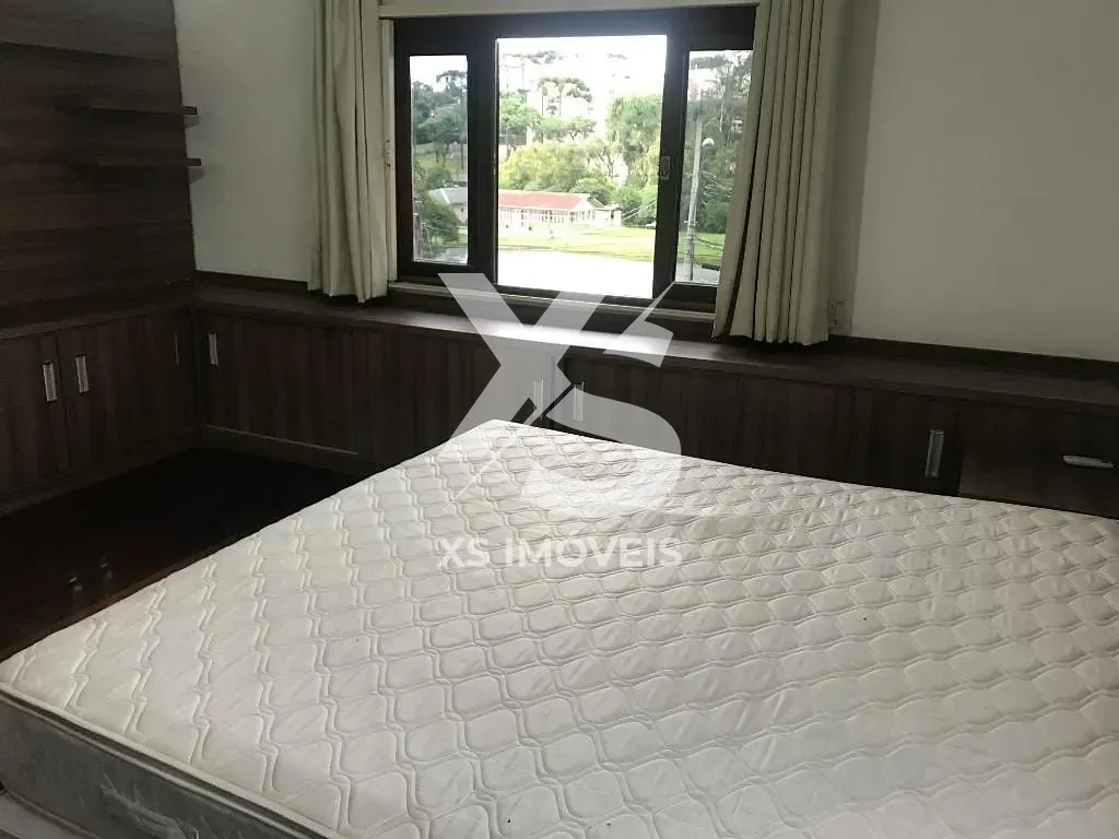 Casa, 5 quartos, 353 m² - Foto 20