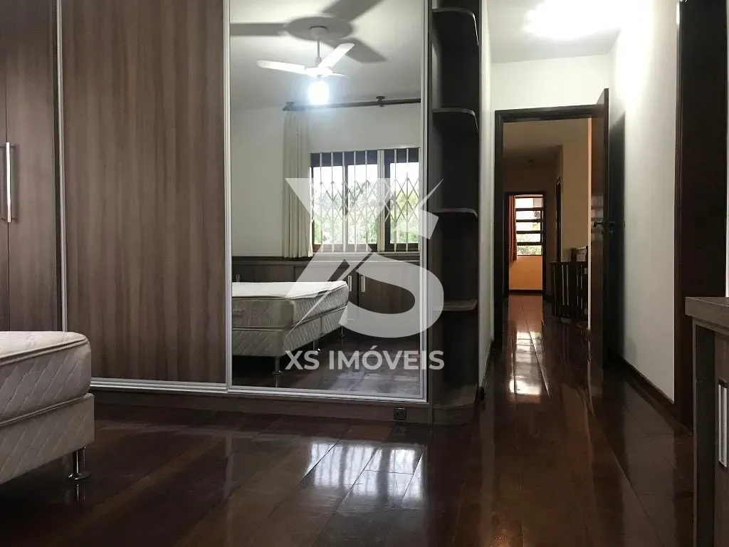 Casa, 5 quartos, 353 m² - Foto 24