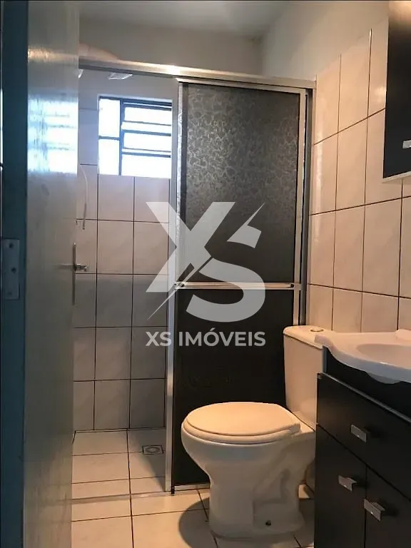 Casa, 5 quartos, 353 m² - Foto 37