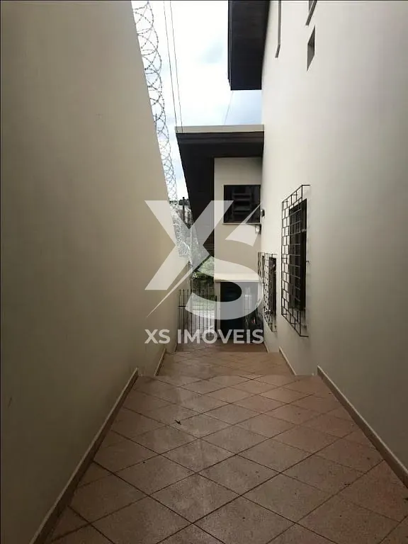 Casa, 5 quartos, 353 m² - Foto 27