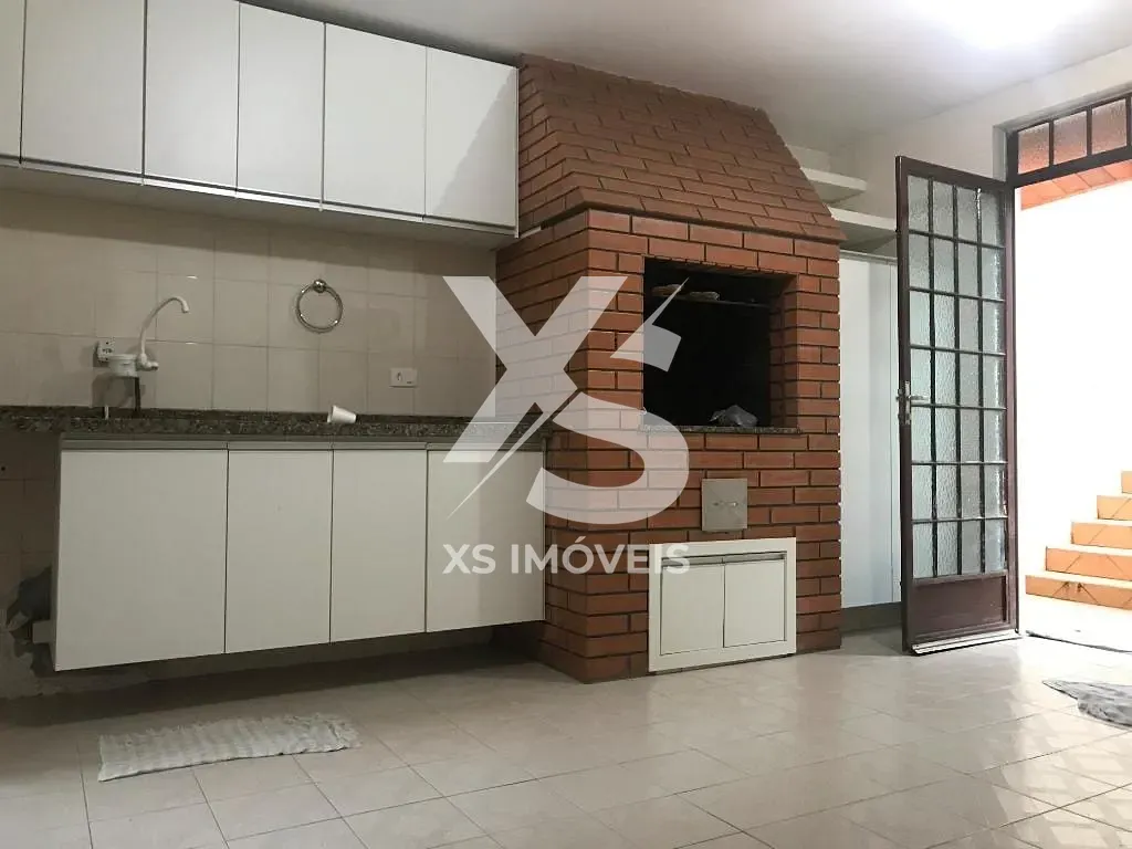 Casa, 5 quartos, 353 m² - Foto 32
