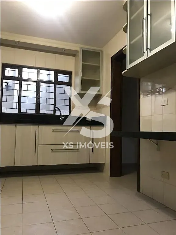 Casa, 5 quartos, 353 m² - Foto 30