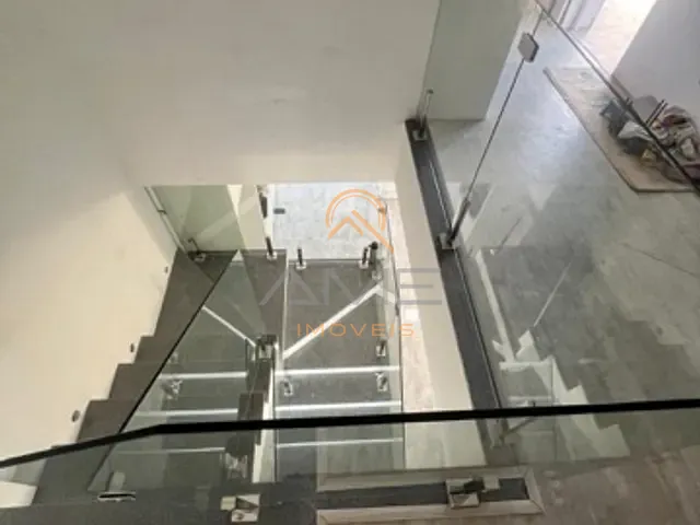 Sobrado 3 quartos e 2 banheiros, à venda, no bairro Três Vendas em Pelotas