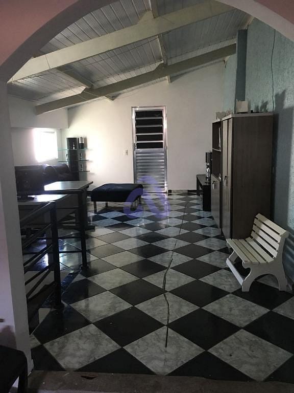 Sobrado à venda com 3 quartos, 10m² - Foto 32