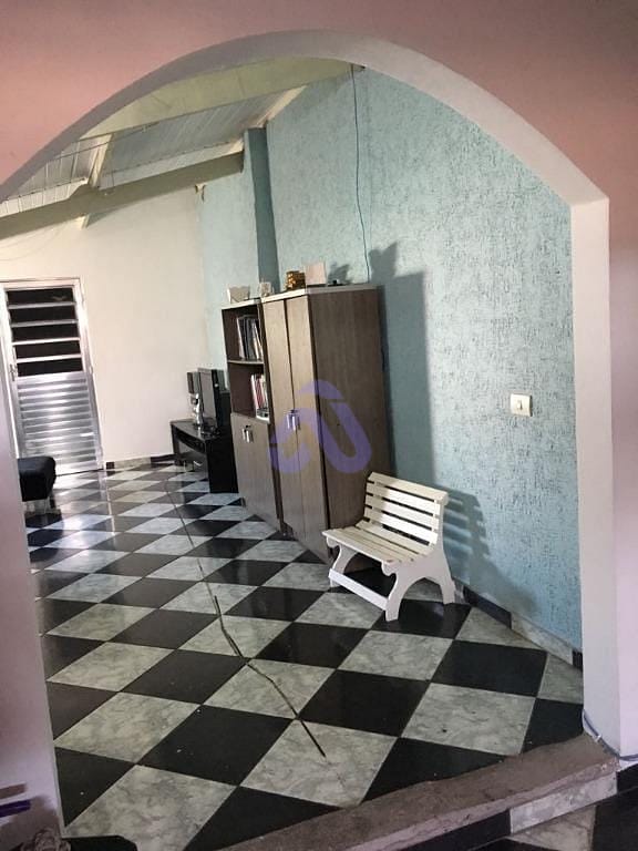 Sobrado à venda com 3 quartos, 10m² - Foto 33