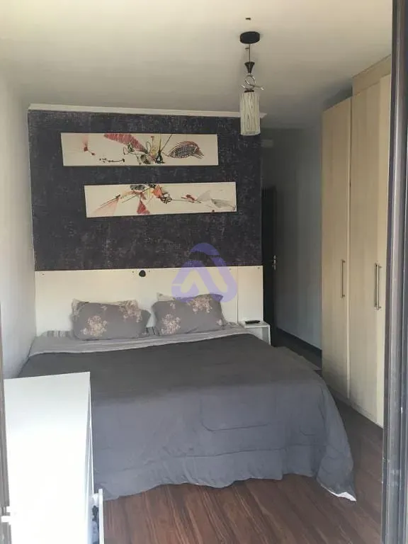 Sobrado, 3 quartos, 10 m² - Foto 17