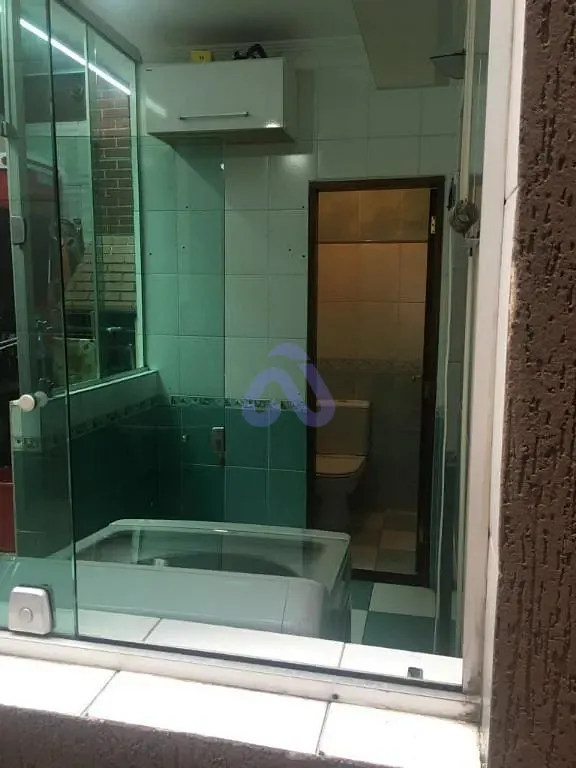 Sobrado, 3 quartos, 10 m² - Foto 22