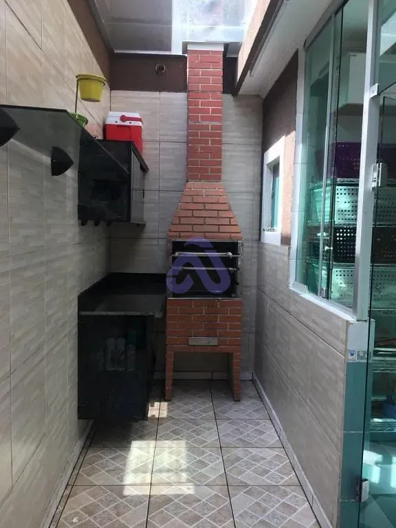 Sobrado, 3 quartos, 10 m² - Foto 31