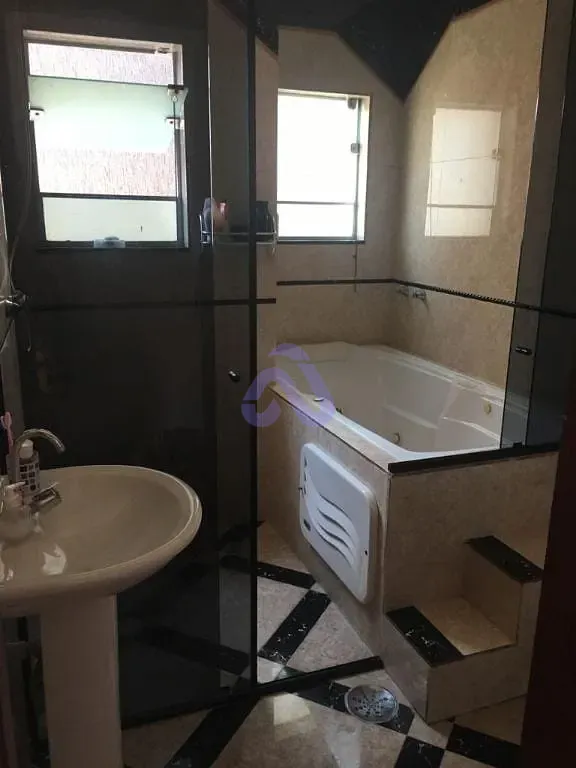 Sobrado, 3 quartos, 10 m² - Foto 20
