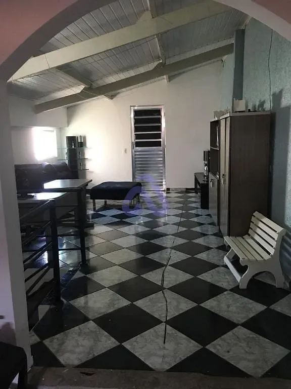 Sobrado, 3 quartos, 10 m² - Foto 32