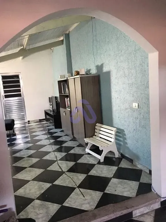 Sobrado, 3 quartos, 10 m² - Foto 33