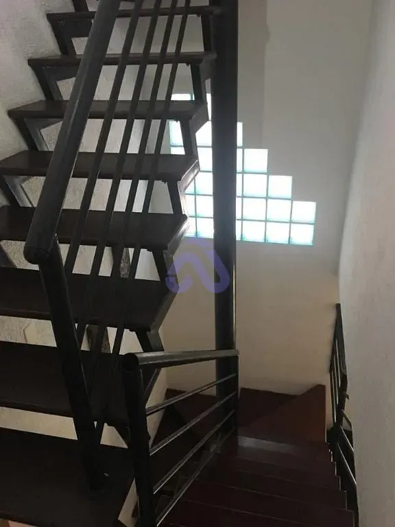 Sobrado, 3 quartos, 10 m² - Foto 11