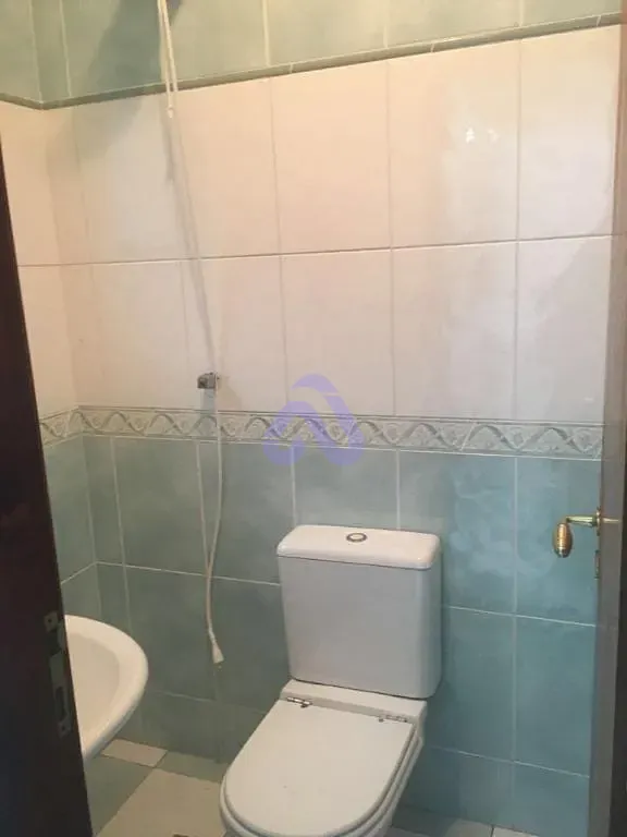 Sobrado, 3 quartos, 10 m² - Foto 24