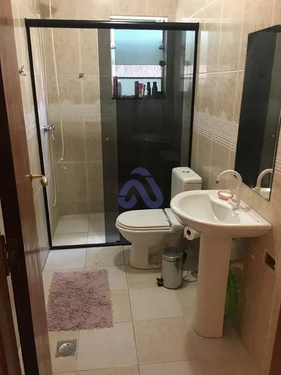 Sobrado, 3 quartos, 10 m² - Foto 25