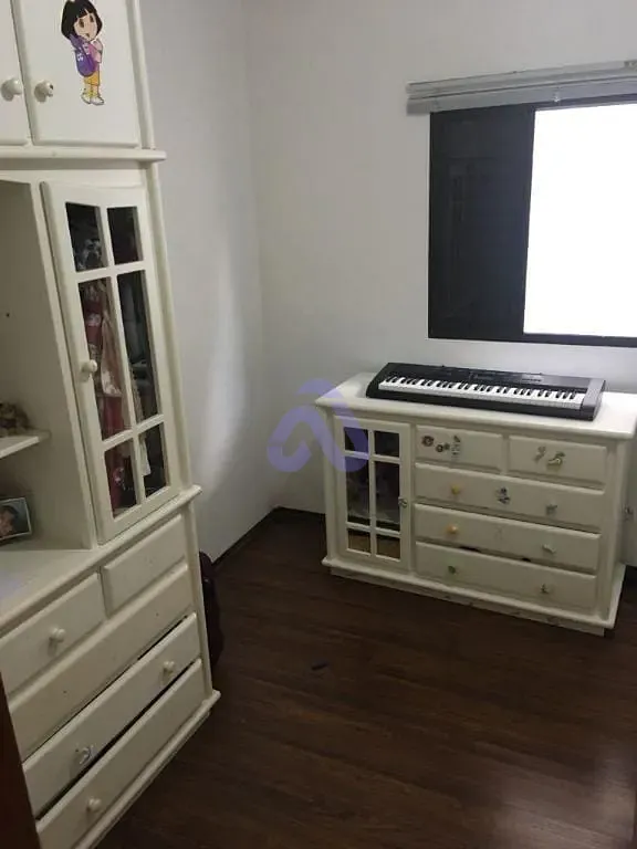 Sobrado, 3 quartos, 10 m² - Foto 18