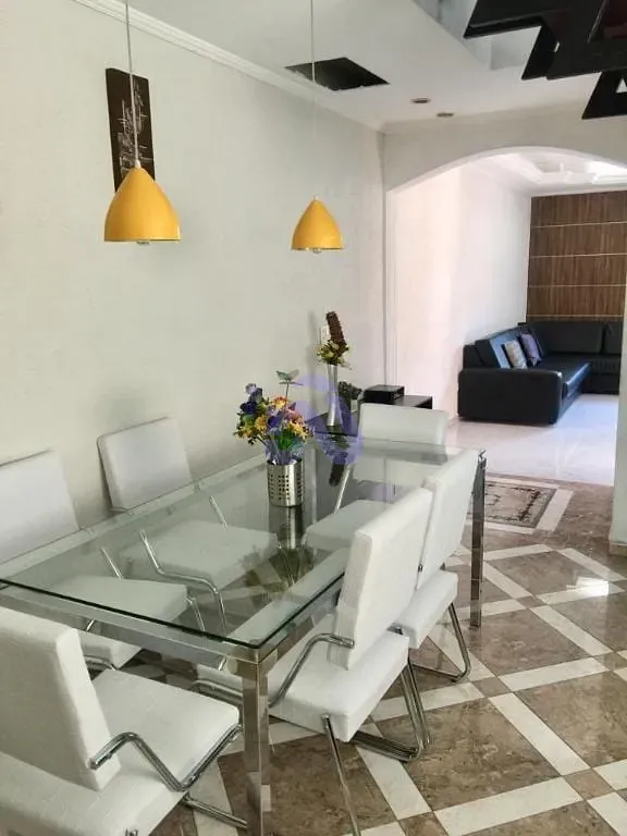 Sobrado, 3 quartos, 10 m² - Foto 7