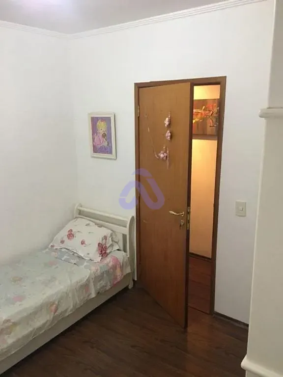 Sobrado, 3 quartos, 10 m² - Foto 15