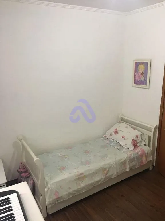 Sobrado, 3 quartos, 10 m² - Foto 16