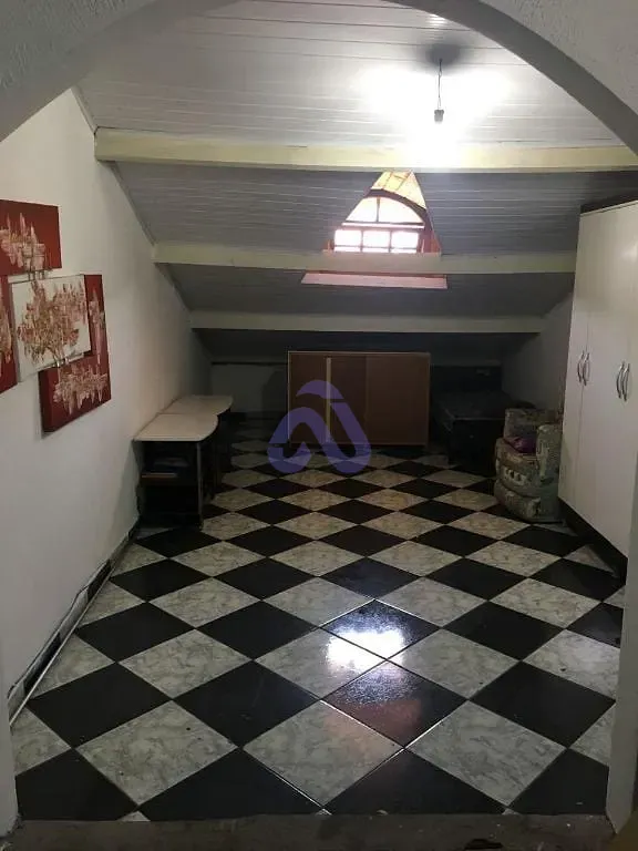 Sobrado, 3 quartos, 10 m² - Foto 28