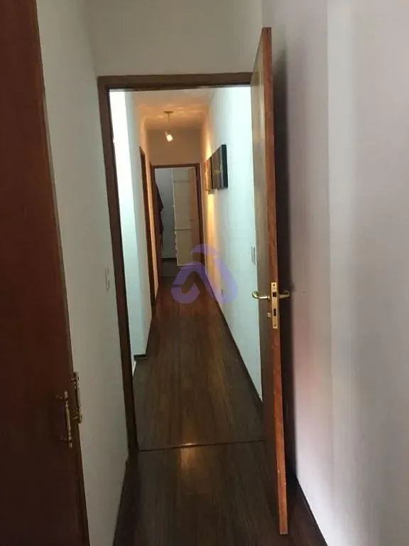 Sobrado, 3 quartos, 10 m² - Foto 13