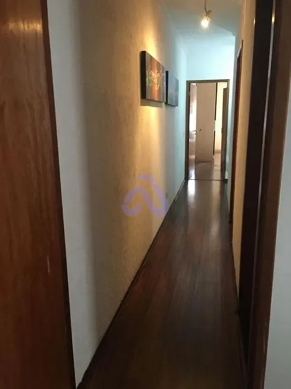 Sobrado, 3 quartos, 10 m² - Foto 12