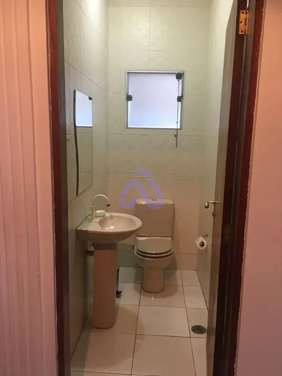 Sobrado, 3 quartos, 10 m² - Foto 21
