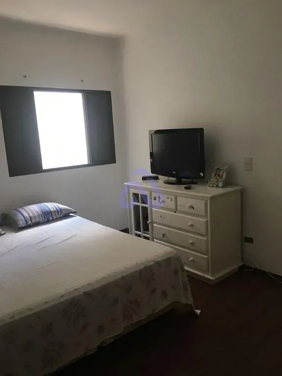 Sobrado, 3 quartos, 10 m² - Foto 14