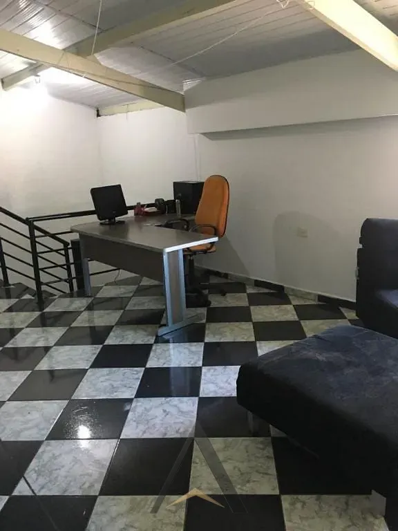 Sobrado, 3 quartos, 10 m² - Foto 34