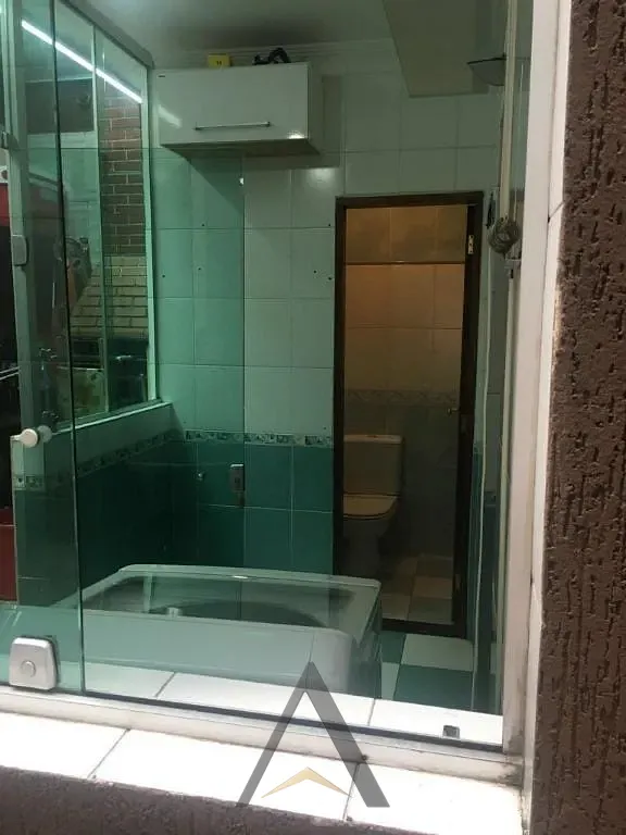 Sobrado, 3 quartos, 10 m² - Foto 22