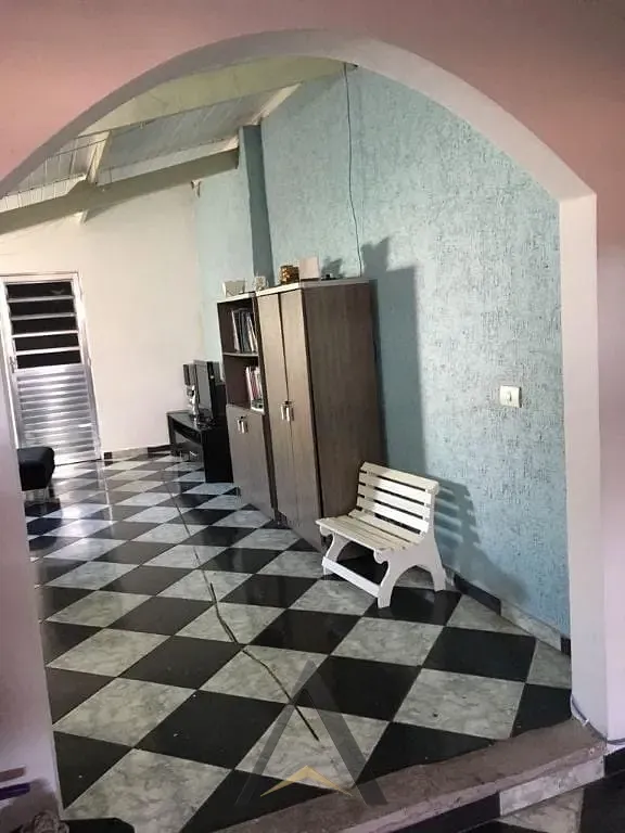 Sobrado, 3 quartos, 10 m² - Foto 33