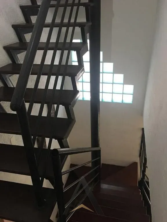 Sobrado, 3 quartos, 10 m² - Foto 11
