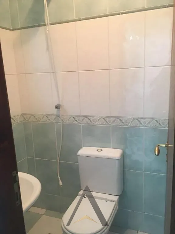 Sobrado, 3 quartos, 10 m² - Foto 24